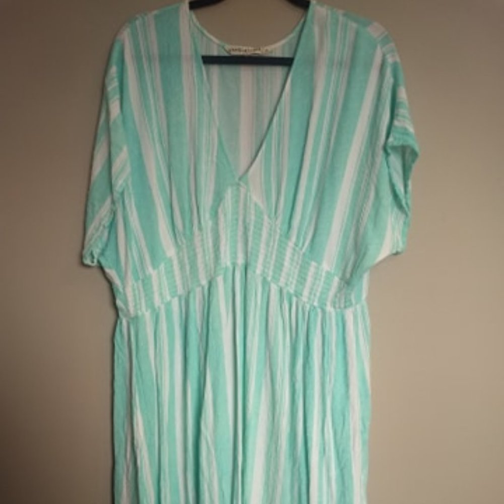 Sundress